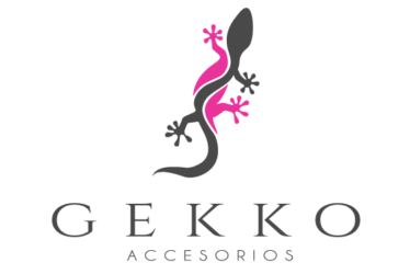 Gekko Accesorios